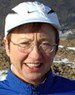 Lauftherapie VDL Inge Umbach