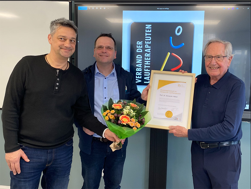 ehrenmitglied vdl prof dr a weber 2