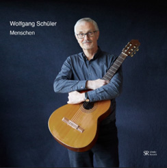 musikalische aufbrueche cd